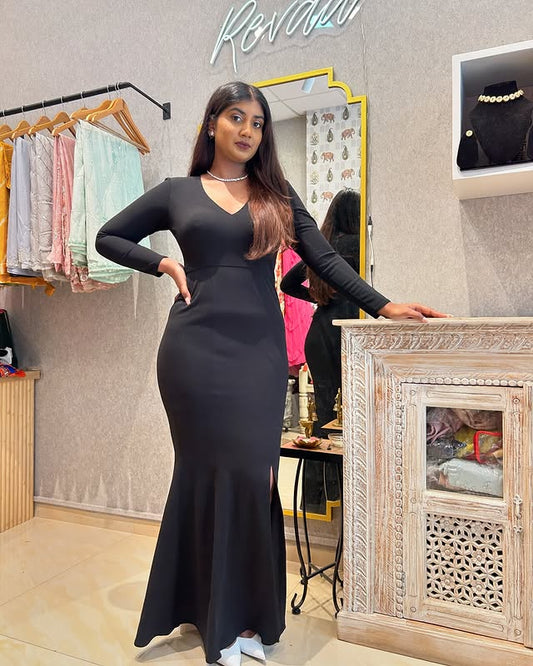 silk kurta 4