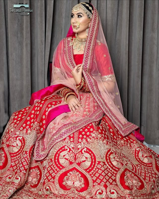 wedding dresses