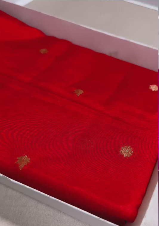 Handloom sarees-4