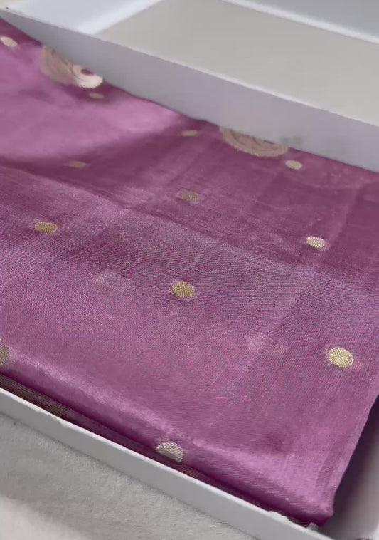 Handloom sarees-2