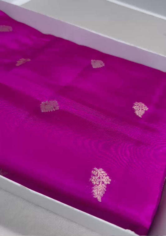 Handloom sarees-3