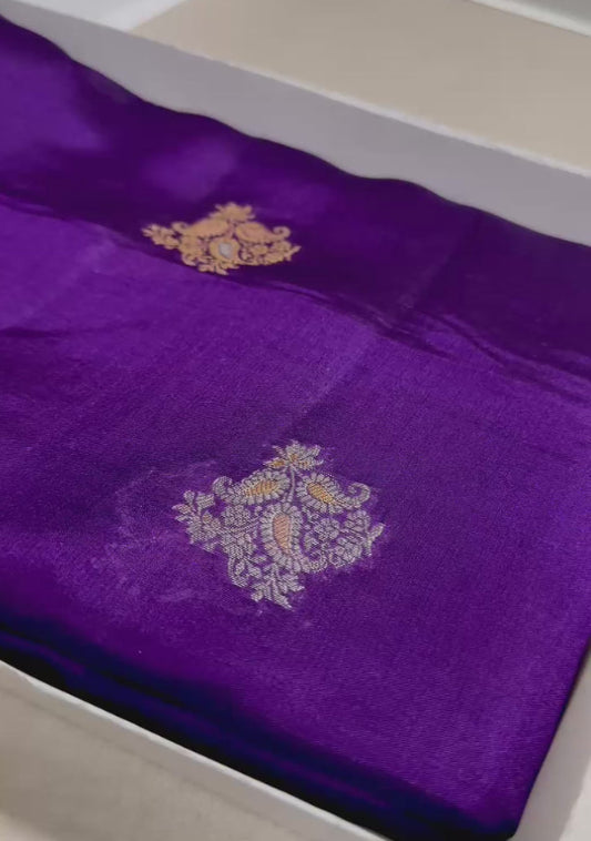 Handloom sarees-5