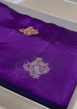 Handloom sarees-5