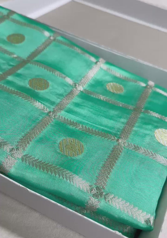 Handloom sarees-1