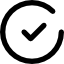 feature-icon