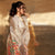PAITHANI ZARI TISSUE SAREES