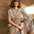 PAITHANI ZARI TISSUE SAREES