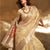 PAITHANI ZARI TISSUE SAREES