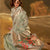 PAITHANI ZARI TISSUE SAREES