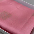 Pure banarasi kora  silk  sarees-2