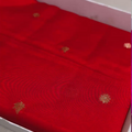 Handloom sarees-4