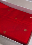 Handloom sarees-4