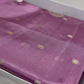 Handloom sarees-2