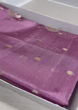 Handloom sarees-2