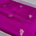 Handloom sarees-3