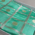 Handloom sarees-1