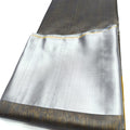 Chanderi Handloom Handwoven Traditional With Blouse Saree's