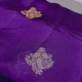 Handloom sarees-5
