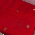 Handloom sarees-4