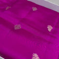 Handloom sarees-3