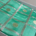 Handloom sarees-1
