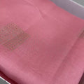 Pure banarasi kora  silk  sarees-2